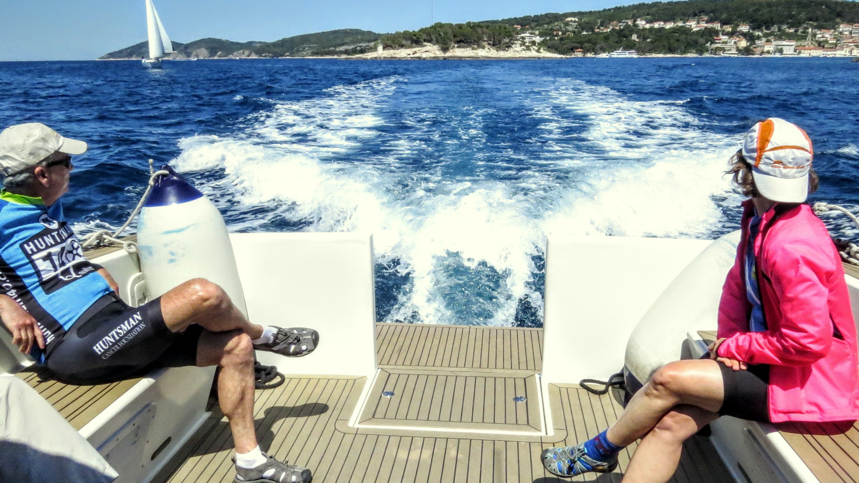 4_boat_transfer.jpg